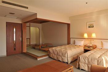 Resorpia Hakone