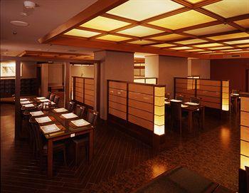 Resorpia Hakone