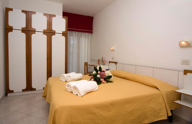Hotel Venezia