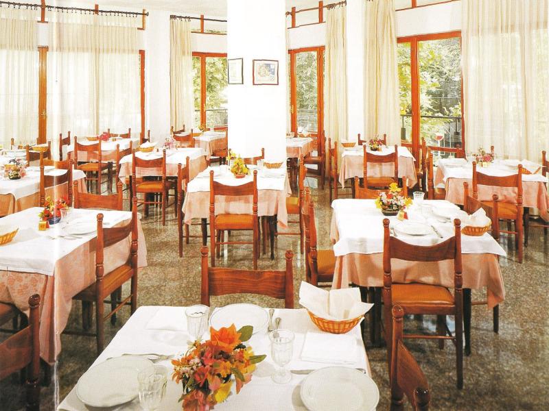 Hotel Venezia