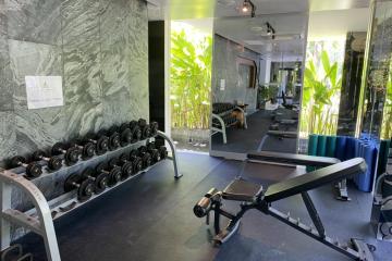 Отель Natai Beach Resort & Spa Таиланд, пляж Натай, фото 15