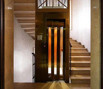 Ca' Fortuny