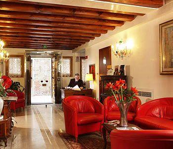 Ca' Fortuny
