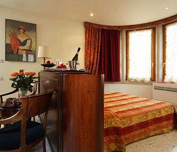Ca' Fortuny