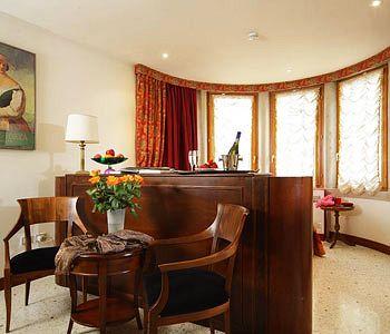 Ca' Fortuny