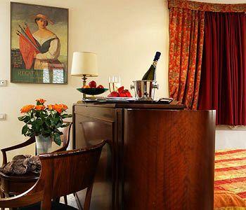 Ca' Fortuny