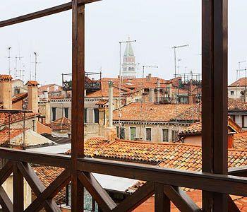 Ca' Fortuny