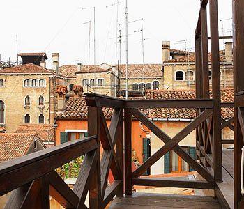 Ca' Fortuny