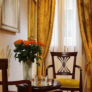 Ca' Fortuny