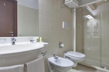 Отель Residenza Cannaregio Италия, Венеция, фото 12