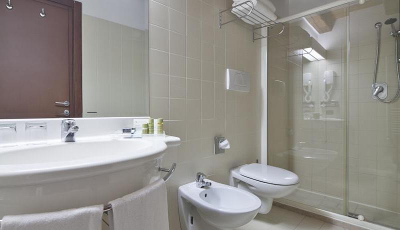 Residenza Cannaregio