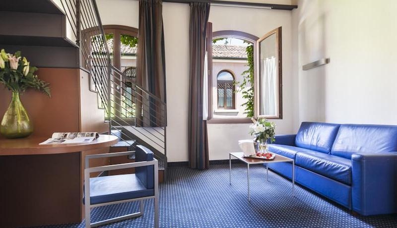 Residenza Cannaregio