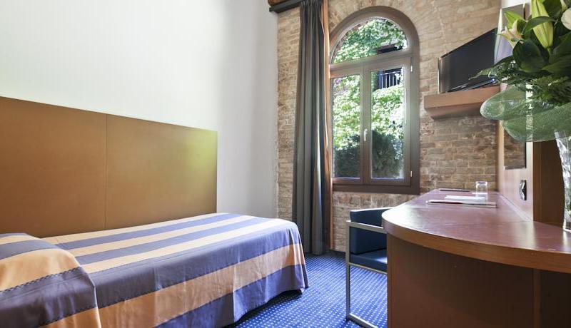Residenza Cannaregio