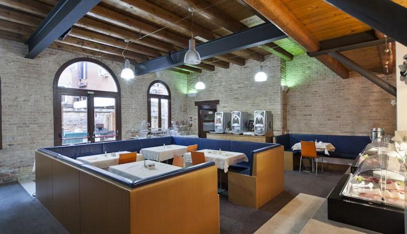 Residenza Cannaregio
