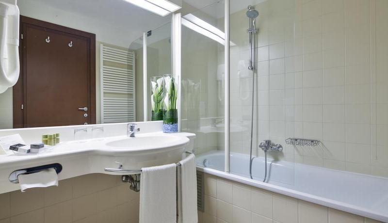 Residenza Cannaregio