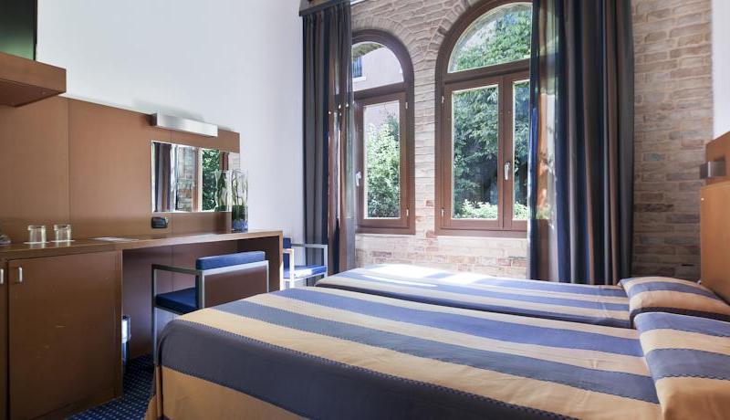Residenza Cannaregio