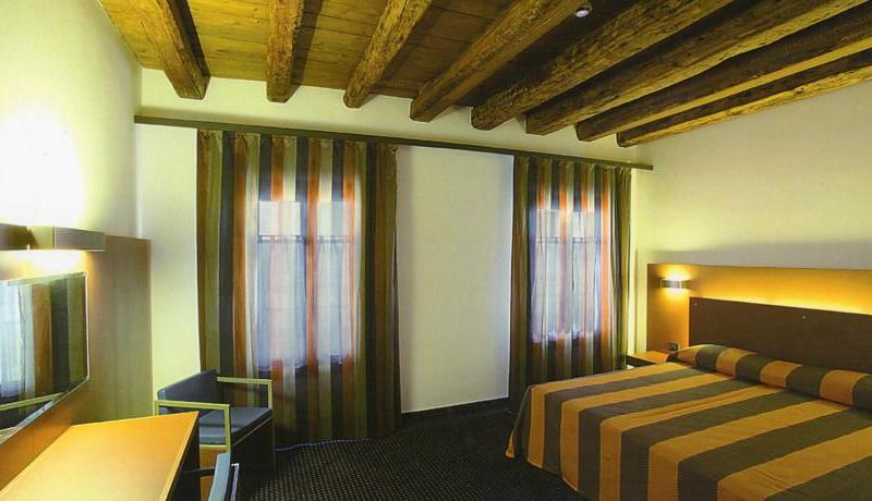 Residenza Cannaregio