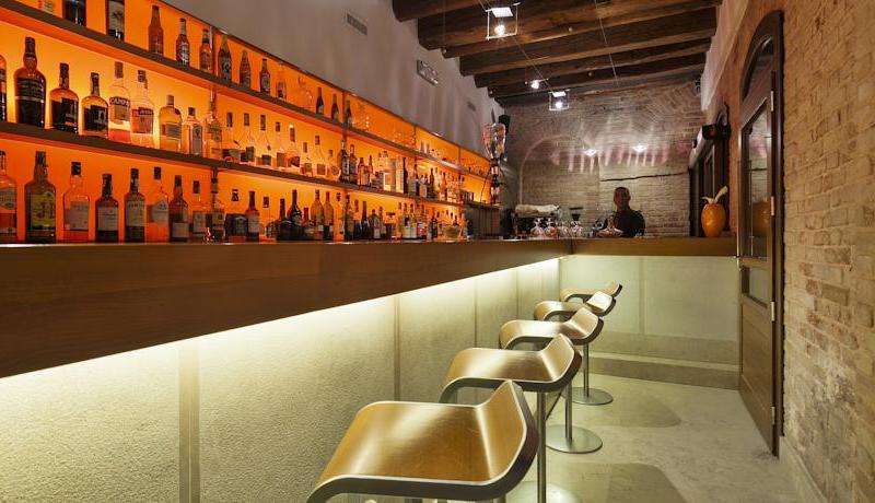 Residenza Cannaregio