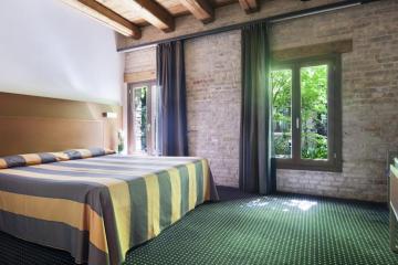 Отель Residenza Cannaregio Италия, Венеция, фото 24