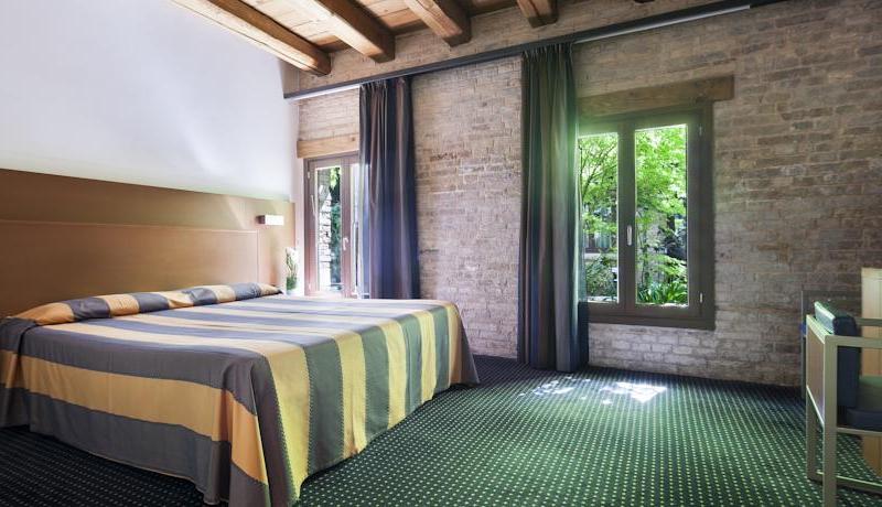 Residenza Cannaregio