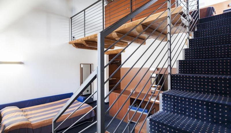 Residenza Cannaregio