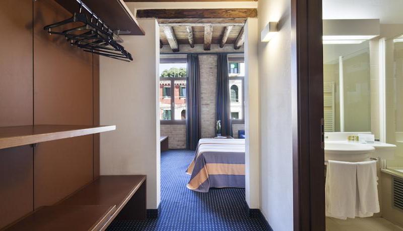 Residenza Cannaregio