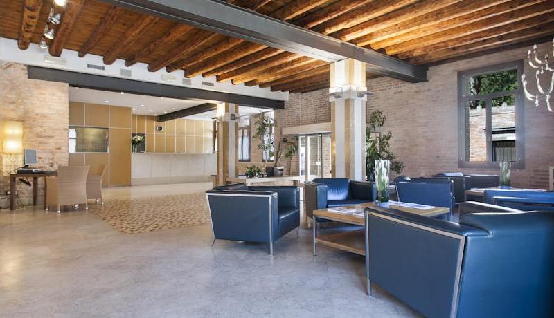 Residenza Cannaregio