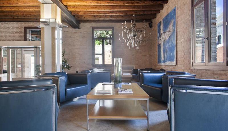 Residenza Cannaregio