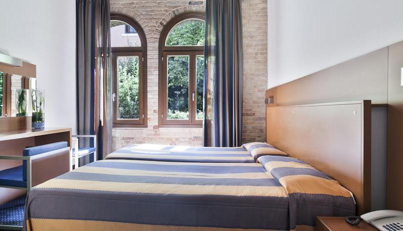 Residenza Cannaregio