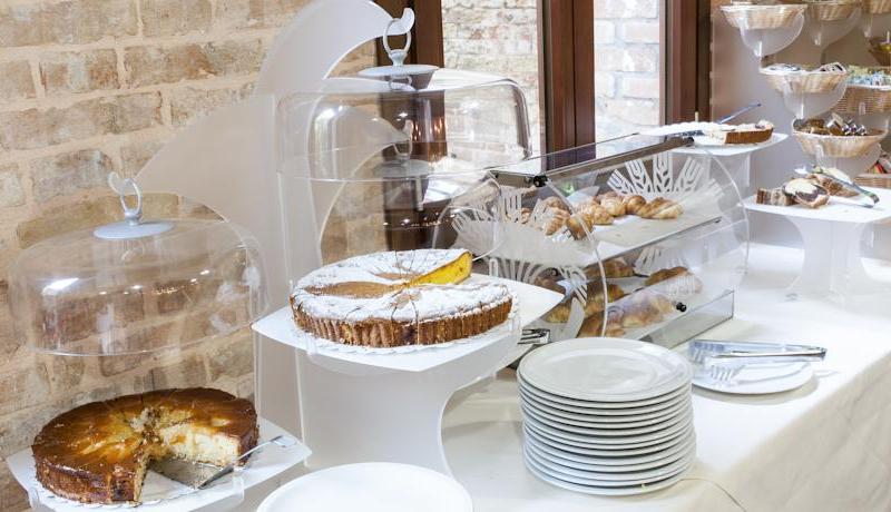 Residenza Cannaregio