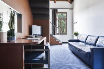 Отель Residenza Cannaregio Италия, Венеция, фото 6