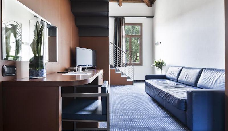 Residenza Cannaregio