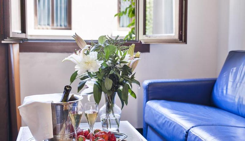 Residenza Cannaregio