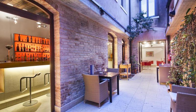 Residenza Cannaregio