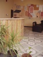 International Arab Divers Village