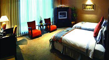 Royal Mediterranean Hotel