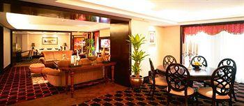 Royal Mediterranean Hotel