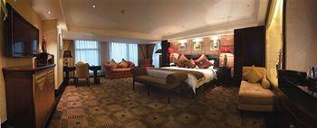 Royal Mediterranean Hotel