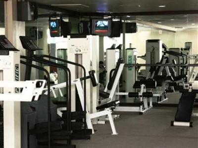 Beverly Hotel Kota Kinabalu