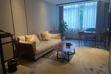 Отель Baiyun City Китай, Гуанчжоу, фото 42