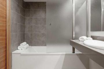 Отель Beverly Park Hotel & Spa Испания, Коста Брава, фото 19