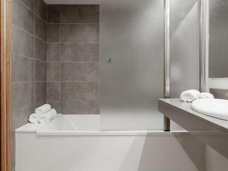 Beverly Park Hotel & Spa