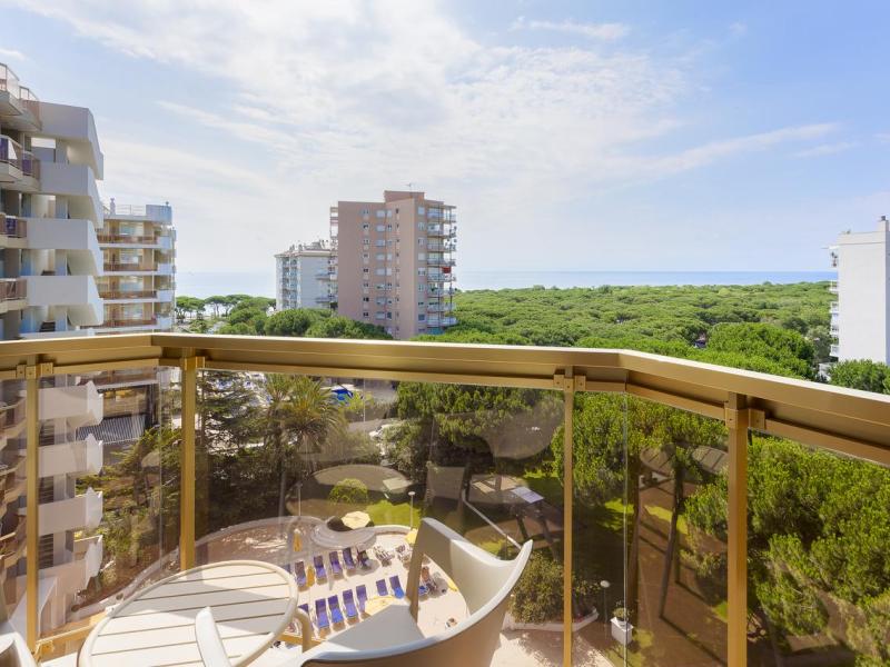 Beverly Park Hotel & Spa