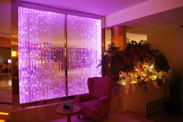 Отель Beverly Park Hotel & Spa Испания, Коста Брава, фото 6