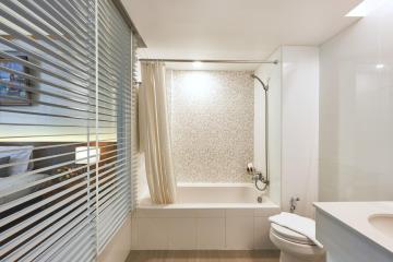 Отель The Beverly Hotel Pattaya Таиланд, Паттайя Юг, фото 15