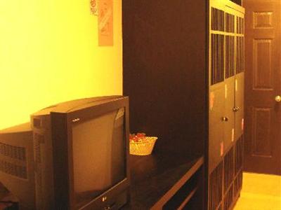 Be My Guest Boutique Hotel