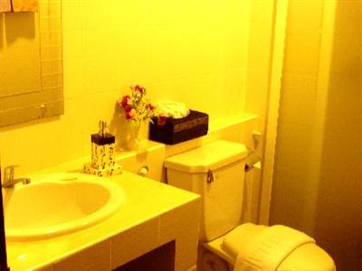 Be My Guest Boutique Hotel