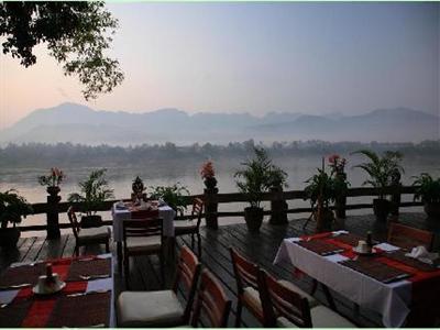 Chanthavinh Resort & Spa