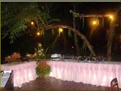 Chanthavinh Resort & Spa