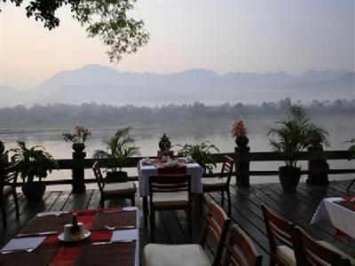 Chanthavinh Resort & Spa